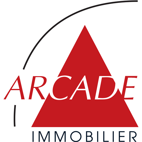 (c) Arcade-promotion.com