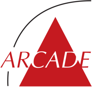 Arcade Immobilier