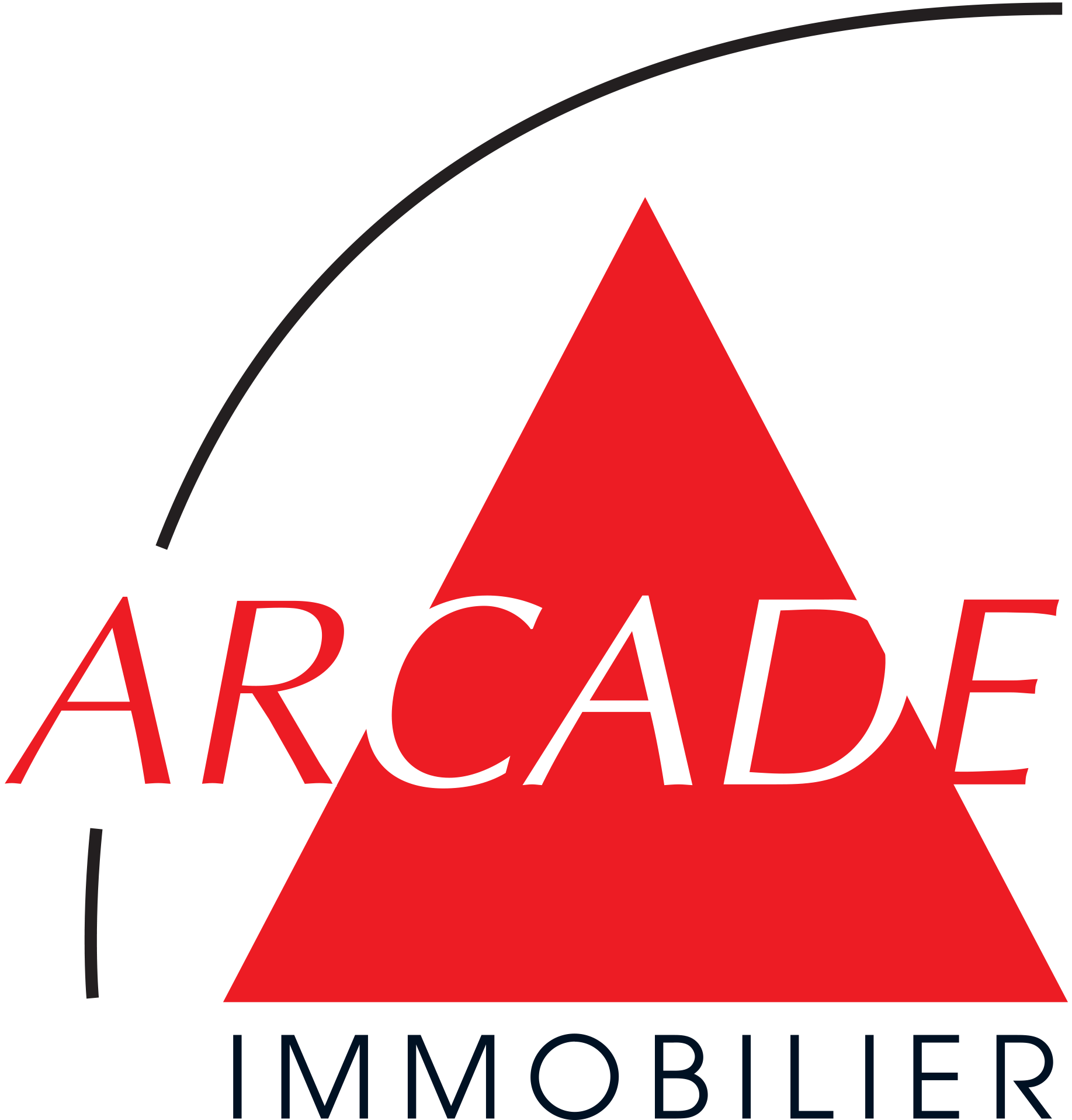Arcade Immobilier