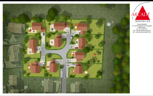 LA CHAPELLE DE GUINCHAY – Quintus